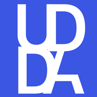 The UDDA: Unified Digital Design Associates