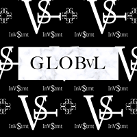 Global Investment Society