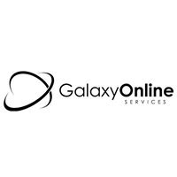 Galaxy Online Services