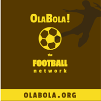 OlaBola - The Football Network