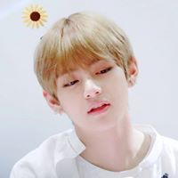 Taehyung Kim