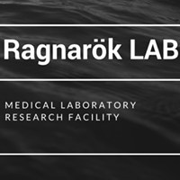 Ragnarök LAB