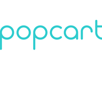 Popcart