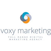 Voxy Marketing