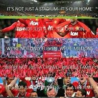 Clubftball.United