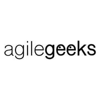 Agile Geeks