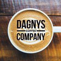 Dagny's Coffee Company
