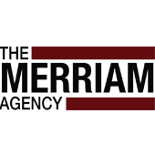 The Merriam Insurance Agency