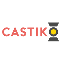 Castiko