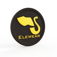 Ele-wear