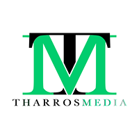 Tharros Media