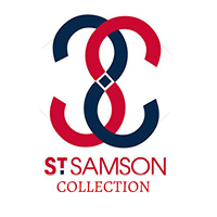 St Samson Collection