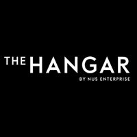 The Hangar by NUS Enterprise