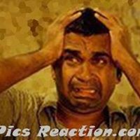 Pics Reaction.com