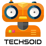 TechSoid