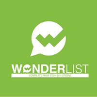 Wonderlist Property