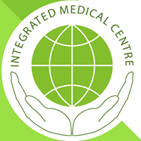 Integrated Medical Centre