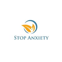 Stop Anxiety 101