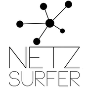 Netzsurfer