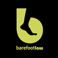 Barefoot Lawyers- Uganda