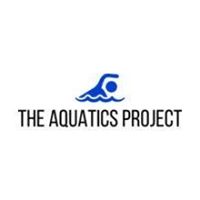 The Aquatics Project