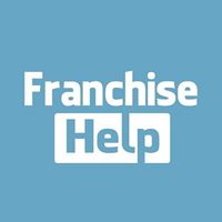 FranchiseHelp