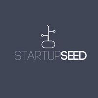 Startup Seed