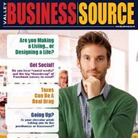 Valley Business Source