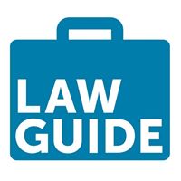 LawGuide Singapore