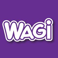 Wagi