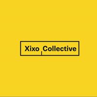 Xixo Collective