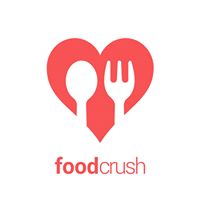 FoodCrush