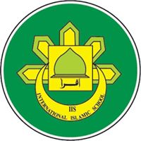 International Islamic School Malaysia A-Levels