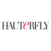 Hauterfly