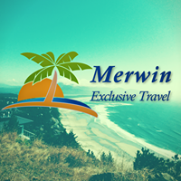 Merwin Exclusive Travel