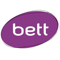 Bett Show