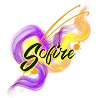 Sofire