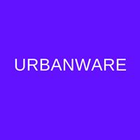 Urbanware