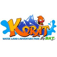 Korat Water Land &amp; Adventure Park