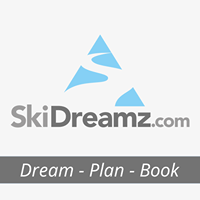 Skidreamz.com