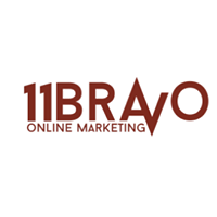 11Bravo Online Marketing