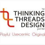 Thinking Threads Design Pvt. Ltd.