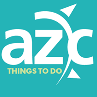 azcentral Things to Do