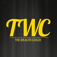 The Wealth Coach