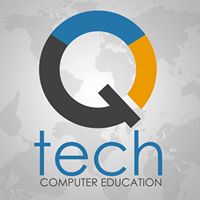 Q-Tech Computer Education
