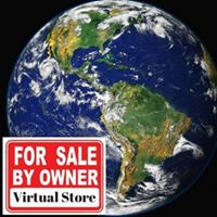 Virtual Store