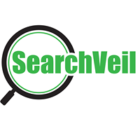 SearchVeil