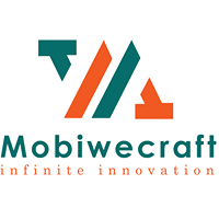 Mobiwecraft Limited.