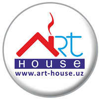 Магазин Art House