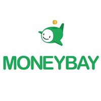 Moneybay